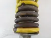 Rear Shock Suspension 2001 Yamaha Blaster 200 YFS200 980A B
