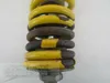 Rear Shock Suspension 2001 Yamaha Blaster 200 YFS200 980A B