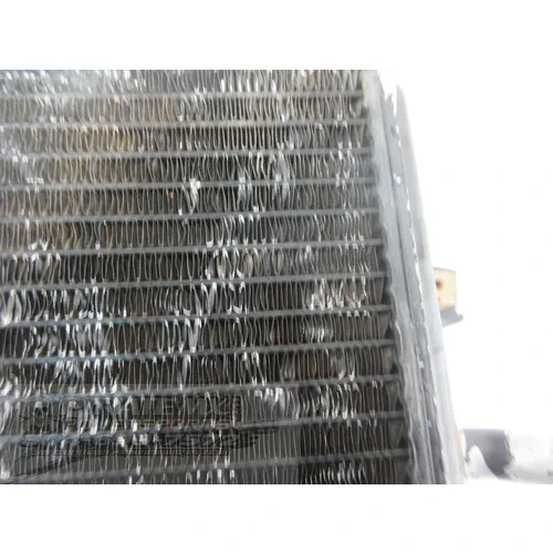Engine Radiator Cooling 1987 Suzuki Quadracer 250 LT250R 2x4 982 x 9