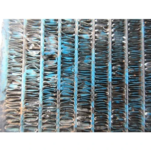 Engine Radiator Cooling 1987 Suzuki Quadracer 250 LT250R 2x4 982 x 15