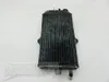 Engine Radiator Cooling 1987 Suzuki Quadracer 250 LT250R 2x4 982 x