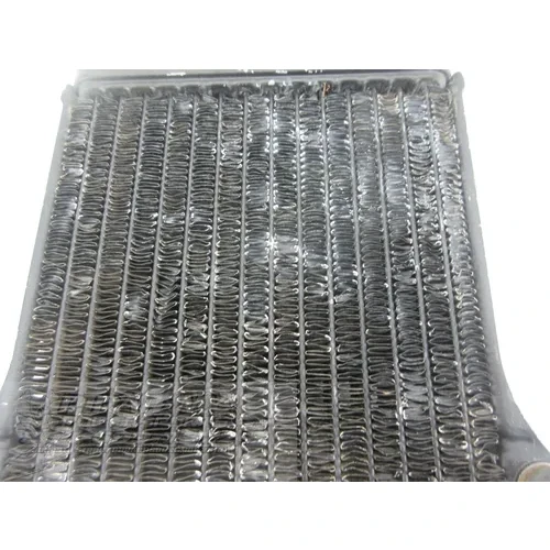 Engine Radiator Cooling 1987 Suzuki Quadracer 250 LT250R 2x4 982 x 7