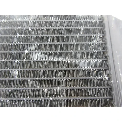 Engine Radiator Cooling 1987 Suzuki Quadracer 250 LT250R 2x4 982 x 18