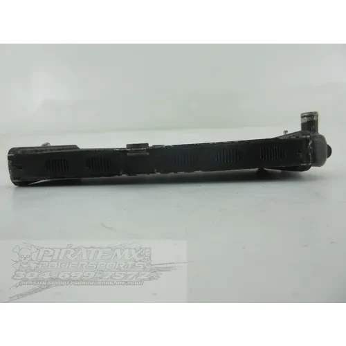 Engine Radiator Cooling 1987 Suzuki Quadracer 250 LT250R 2x4 982 x 9