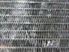 Engine Radiator Cooling 1987 Suzuki Quadracer 250 LT250R 2x4 982 x