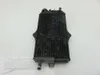 Engine Radiator Cooling 1987 Suzuki Quadracer 250 LT250R 2x4 982 x