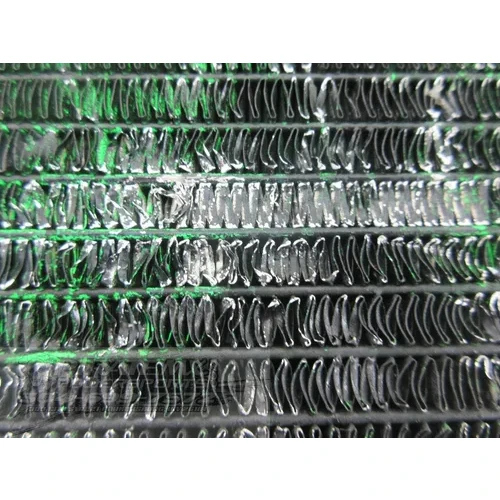 Engine Radiator Cooling 1987 Suzuki Quadracer 250 LT250R 2x4 982 x 5