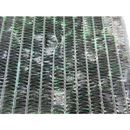 Engine Radiator Cooling 1987 Suzuki Quadracer 250 LT250R 2x4 982 x 15