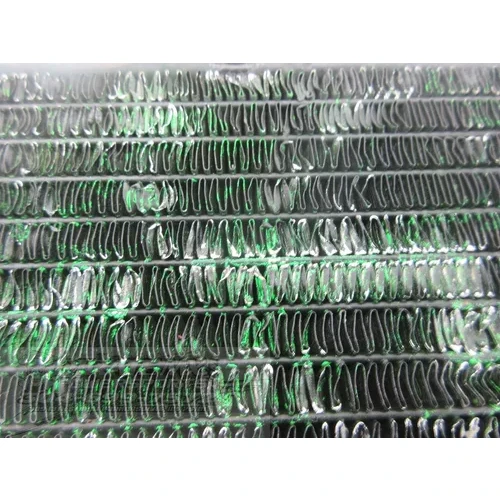 Engine Radiator Cooling 1987 Suzuki Quadracer 250 LT250R 2x4 982 x 7