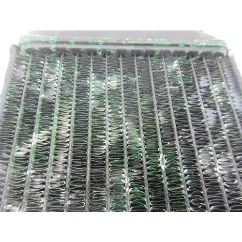Engine Radiator Cooling 1987 Suzuki Quadracer 250 LT250R 2x4 982 x 18
