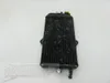 Engine Radiator Cooling 1987 Suzuki Quadracer 250 LT250R 2x4 982 x