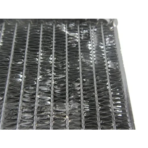 Engine Radiator Cooling 1987 Suzuki Quadracer 250 LT250R 2x4 982 x 13