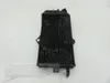 Engine Radiator Cooling 1987 Suzuki Quadracer 250 LT250R 2x4 982 x