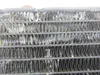 Engine Radiator Cooling D 1987 Suzuki Quadracer 250 LT250R 2x4 982 x
