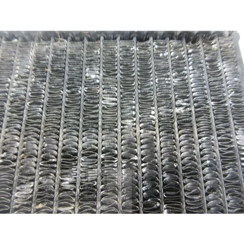 Engine Radiator Cooling E 1987 Suzuki Quadracer 250 LT250R 2x4 982 x 20