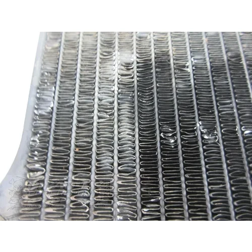 Engine Radiator Cooling E 1987 Suzuki Quadracer 250 LT250R 2x4 982 x 7
