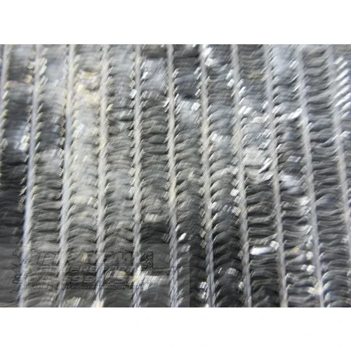 Engine Radiator Cooling E 1987 Suzuki Quadracer 250 LT250R 2x4 982 x 19