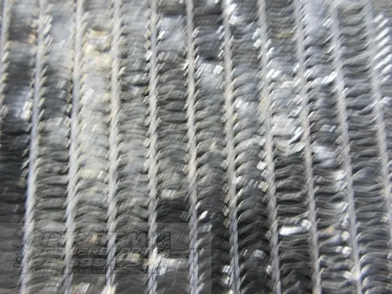 Engine Radiator Cooling E 1987 Suzuki Quadracer 250 LT250R 2x4 982 x