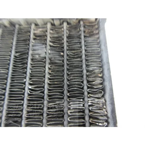 Engine Radiator Cooling E 1987 Suzuki Quadracer 250 LT250R 2x4 982 x 9