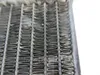 Engine Radiator Cooling E 1987 Suzuki Quadracer 250 LT250R 2x4 982 x