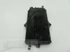 Engine Radiator Cooling E 1987 Suzuki Quadracer 250 LT250R 2x4 982 x