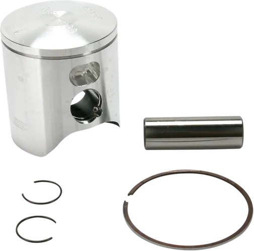 Wiseco Piston STD 48mm