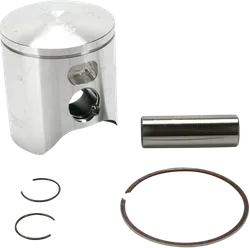 Wiseco Piston STD 48mm