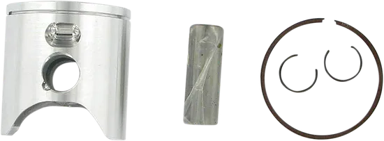 Wiseco Pro Lite Piston 49mm +1