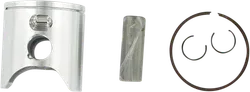 Wiseco Pro Lite Piston 49mm +1