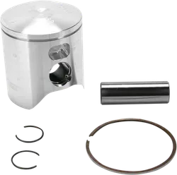 Wiseco Piston 52mm +4