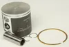 Wiseco RC Supermini Piston 53mm +6