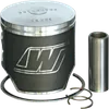 Wiseco RC Supermini Piston 53mm +6