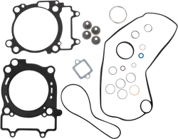 Moose Complete Engine Rebuild Gasket Set