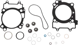 Moose Complete Engine Rebuild Gasket Set