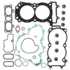 Vertex Complete Engine Gasket Kit w Oil Seals
