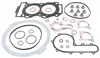Vertex Complete Engine Gasket Kit w Oil Seals