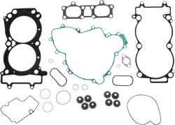 Moose Complete Engine Rebuild Gasket Set