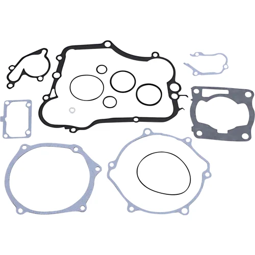 Moose Complete Engine Rebuild Gasket Set 3