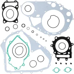 Vertex Complete Engine Gasket Kit w Oil Seals