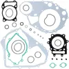 Vertex Complete Engine Gasket Kit w Oil Seals