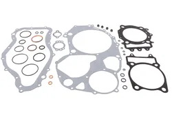 Vertex Complete Engine Gasket Kit w Oil Seals