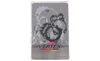 Vertex Complete Engine Gasket Kit w Oil Seals