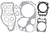 Vertex Complete Engine Gasket Kit w Oil Seals
