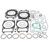 Vertex Complete Engine Gasket Kit w Oil Seals