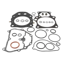 Vertex Complete Engine Gasket Kit w Oil Seals