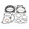 Vertex Complete Engine Gasket Kit w Oil Seals