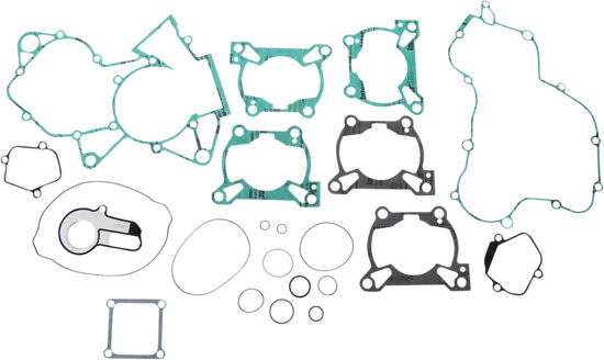 Moose Complete Engine Rebuild Gasket Set