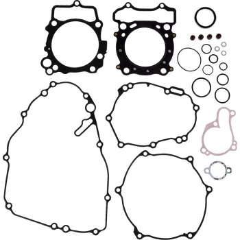 Moose Complete Gasket Kit for Yamaha WR250F YZ250FX