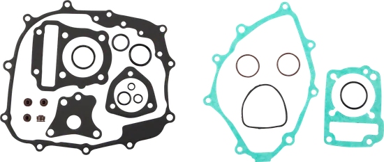 Moose Complete Gasket Kit for Honda CRF125F