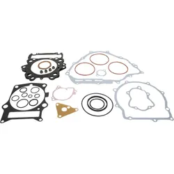 Vertex Complete Engine Gasket Kit w Oil Seals